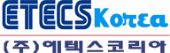 ETECSKorea